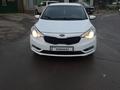 Kia Cerato 2015 года за 5 250 000 тг. в Алматы – фото 7