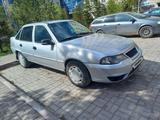 Daewoo Nexia 2013 года за 2 100 000 тг. в Астана