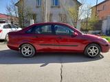 Ford Focus 2003 годаүшін1 200 000 тг. в Астана – фото 2