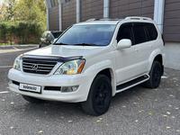 Lexus GX 470 2004 года за 10 200 000 тг. в Караганда