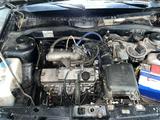 ВАЗ (Lada) 2115 2006 года за 650 000 тг. в Жетиген – фото 5