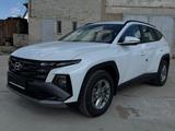 Hyundai Tucson 2025 года за 10 000 тг. в Астана