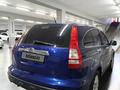 Honda CR-V 2008 годаfor7 800 000 тг. в Тараз – фото 4