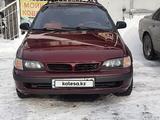 Toyota Carina E 1997 годаүшін2 500 000 тг. в Алматы