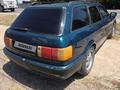 Audi 80 1993 года за 1 850 000 тг. в Тараз