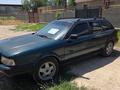 Audi 80 1993 года за 1 850 000 тг. в Тараз – фото 2