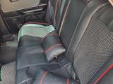 Audi 80 1993 годаүшін1 850 000 тг. в Тараз – фото 3