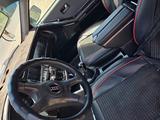 Audi 80 1993 годаүшін1 850 000 тг. в Тараз – фото 4
