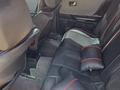 Audi 80 1993 года за 1 850 000 тг. в Тараз – фото 5