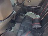 Audi 80 1993 годаүшін1 850 000 тг. в Тараз – фото 5