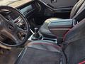 Audi 80 1993 года за 1 850 000 тг. в Тараз – фото 6