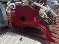 Крылья задние за 250 000 тг. в Алматы – фото 2