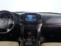 Toyota Land Cruiser 2008 годаүшін15 610 000 тг. в Астана – фото 15