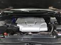 Toyota Land Cruiser 2008 годаүшін15 610 000 тг. в Астана – фото 11