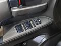 Toyota Land Cruiser 2008 годаүшін15 610 000 тг. в Астана – фото 18