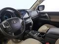 Toyota Land Cruiser 2008 годаүшін15 610 000 тг. в Астана – фото 12