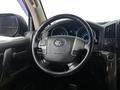 Toyota Land Cruiser 2008 годаүшін15 610 000 тг. в Астана – фото 14