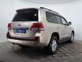 Toyota Land Cruiser 2008 годаүшін15 610 000 тг. в Астана – фото 5