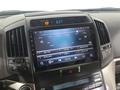 Toyota Land Cruiser 2008 годаүшін15 610 000 тг. в Астана – фото 19