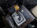 Toyota Land Cruiser 2008 годаүшін15 610 000 тг. в Астана – фото 20