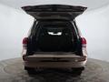 Toyota Land Cruiser 2008 годаүшін15 610 000 тг. в Астана – фото 9