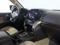 Toyota Land Cruiser 2008 годаүшін15 610 000 тг. в Астана – фото 16