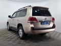 Toyota Land Cruiser 2008 годаүшін15 610 000 тг. в Астана – фото 7