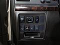 Toyota Land Cruiser 2008 годаүшін15 610 000 тг. в Астана – фото 22