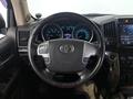 Toyota Land Cruiser 2008 годаүшін15 610 000 тг. в Астана – фото 13
