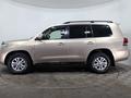 Toyota Land Cruiser 2008 годаүшін15 610 000 тг. в Астана – фото 8