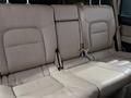 Toyota Land Cruiser 2008 годаүшін15 610 000 тг. в Астана – фото 17