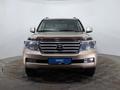 Toyota Land Cruiser 2008 годаүшін15 610 000 тг. в Астана – фото 2
