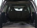 Toyota Land Cruiser 2008 годаүшін15 610 000 тг. в Астана – фото 10