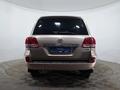 Toyota Land Cruiser 2008 годаүшін15 610 000 тг. в Астана – фото 6