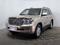 Toyota Land Cruiser 2008 года за 16 590 000 тг. в Астана