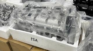 Новая ГБЦ skoda superb CDA CCZ 1.8 2.0 головка блока цилиндров за 330 000 тг. в Астана