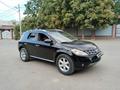 Nissan Murano 2007 годаүшін2 700 000 тг. в Алматы – фото 2