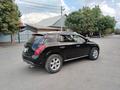 Nissan Murano 2007 годаүшін2 700 000 тг. в Алматы – фото 3