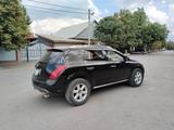 Nissan Murano 2007 года за 2 700 000 тг. в Алматы – фото 3