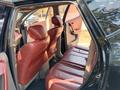 Nissan Murano 2007 годаүшін2 700 000 тг. в Алматы – фото 6
