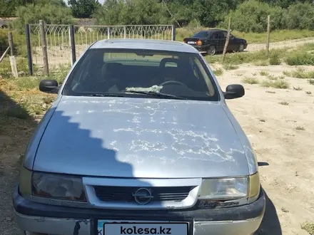 Opel Vectra 1990 года за 300 000 тг. в Шымкент