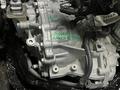 Двигатель MR20DD Акпп Ниссан Кашкай J11 2014-2018 2WD передний привод за 380 000 тг. в Алматы – фото 2
