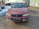 Nissan Maxima 1995 годаfor1 500 000 тг. в Алматы – фото 4