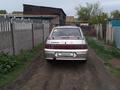 ВАЗ (Lada) 2110 2001 года за 900 000 тг. в Актобе – фото 2