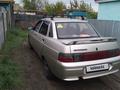 ВАЗ (Lada) 2110 2001 годаүшін900 000 тг. в Актобе – фото 3