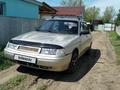 ВАЗ (Lada) 2110 2001 годаүшін900 000 тг. в Актобе – фото 9