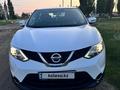 Nissan Qashqai 2018 годаfor8 000 000 тг. в Рудный – фото 2