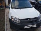 ВАЗ (Lada) Granta 2190 2012 года за 1 700 000 тг. в Уральск – фото 3