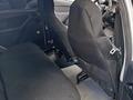 ВАЗ (Lada) Granta 2190 2012 года за 1 700 000 тг. в Уральск – фото 5