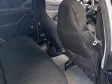 ВАЗ (Lada) Granta 2190 2012 года за 1 700 000 тг. в Уральск – фото 5